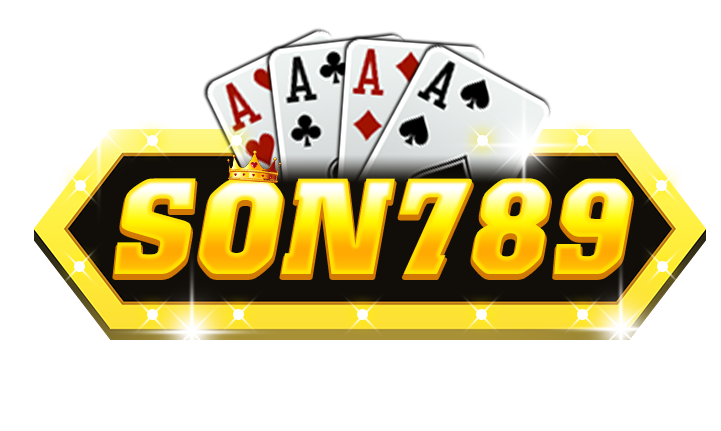 Game SON789